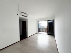 Lentor Modern (D26), Apartment #509729561